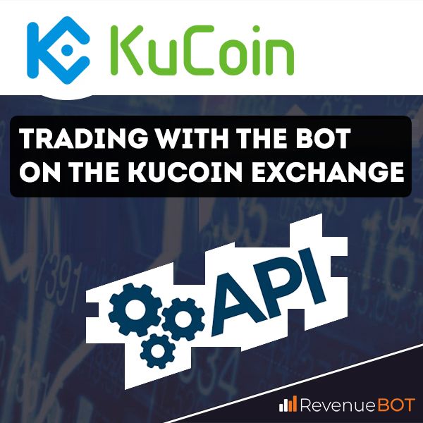 kucoin blog