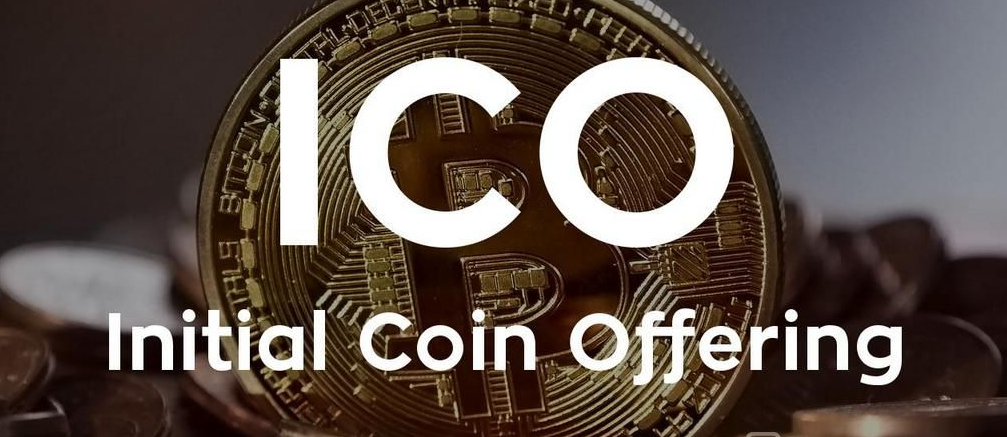 ICO (cryptocurrencies) - What is ICO, IDO, IEO what are the differences?