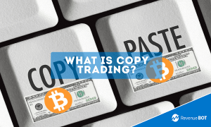 what is copytrading