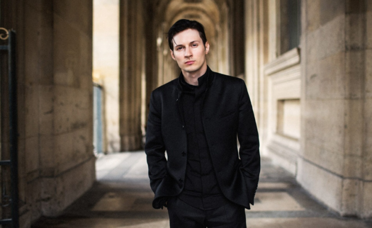 Famous Programmers - Top 10 most famous and successful coders in the world