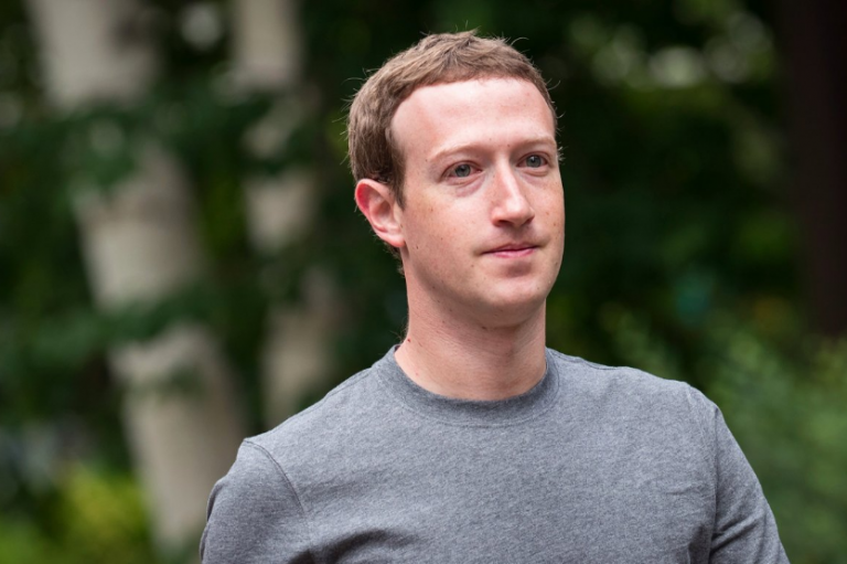 Famous Programmers - Top 10 most famous and successful coders in the world