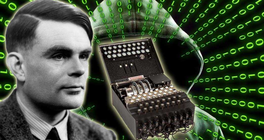 Краткая история искусственного интеллекта | Блог RevenueBot.io