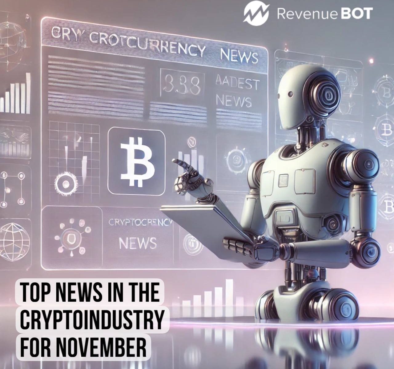 Main_Crypto_Industry_News_for_November_eng