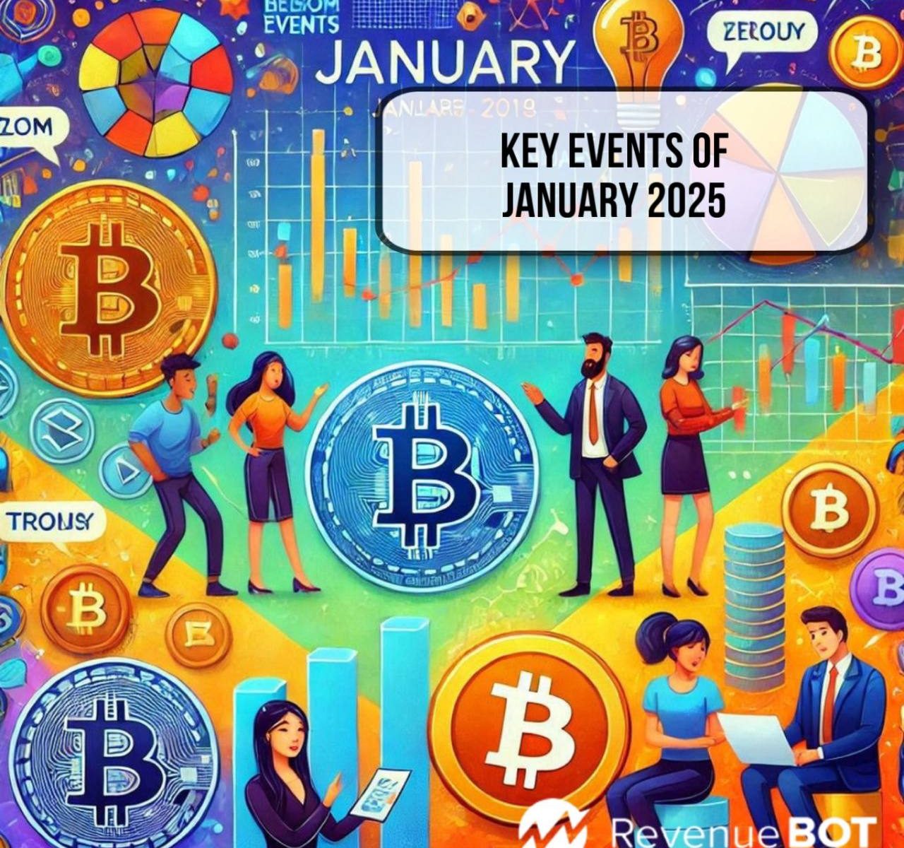 Key Events of January 2025_eng