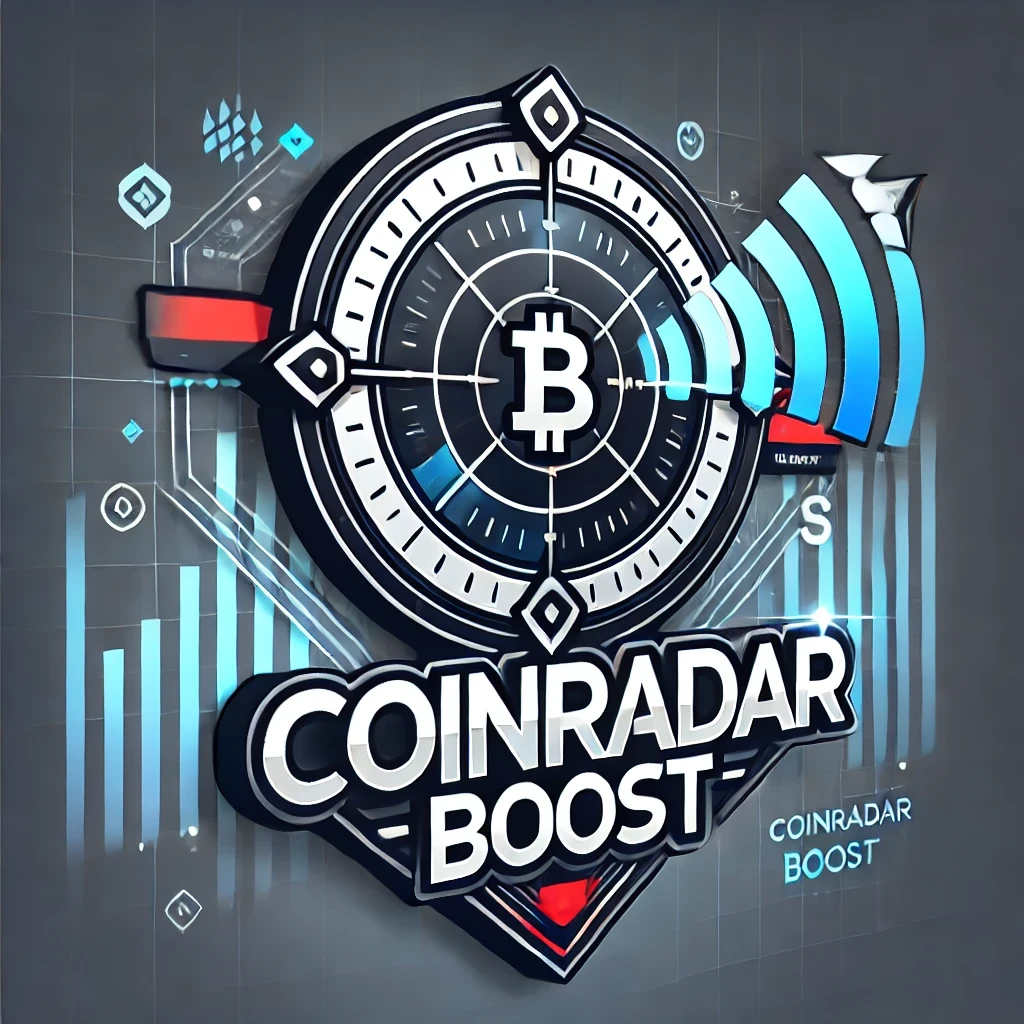 A_modern_and_professional_logo_design_for_'CoinRad