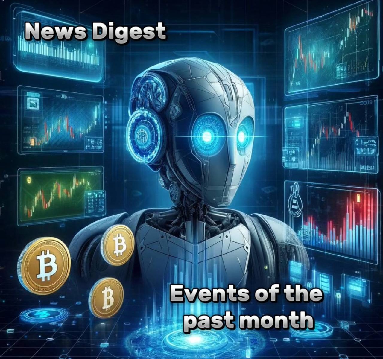 news digest