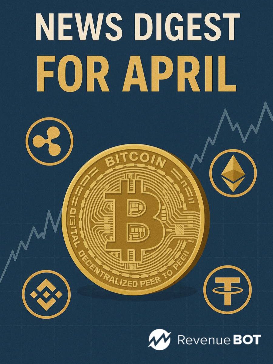 april_news_digest_eng