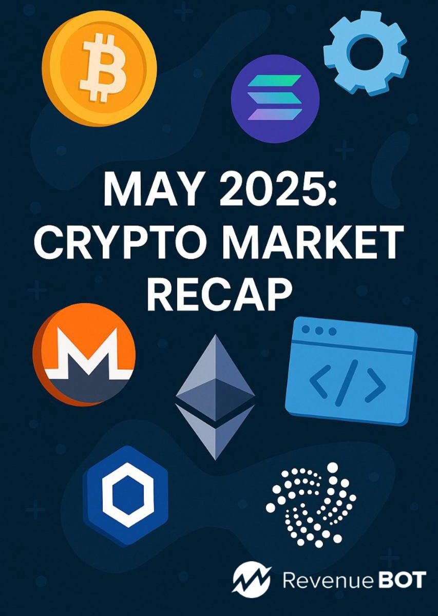 may 2025