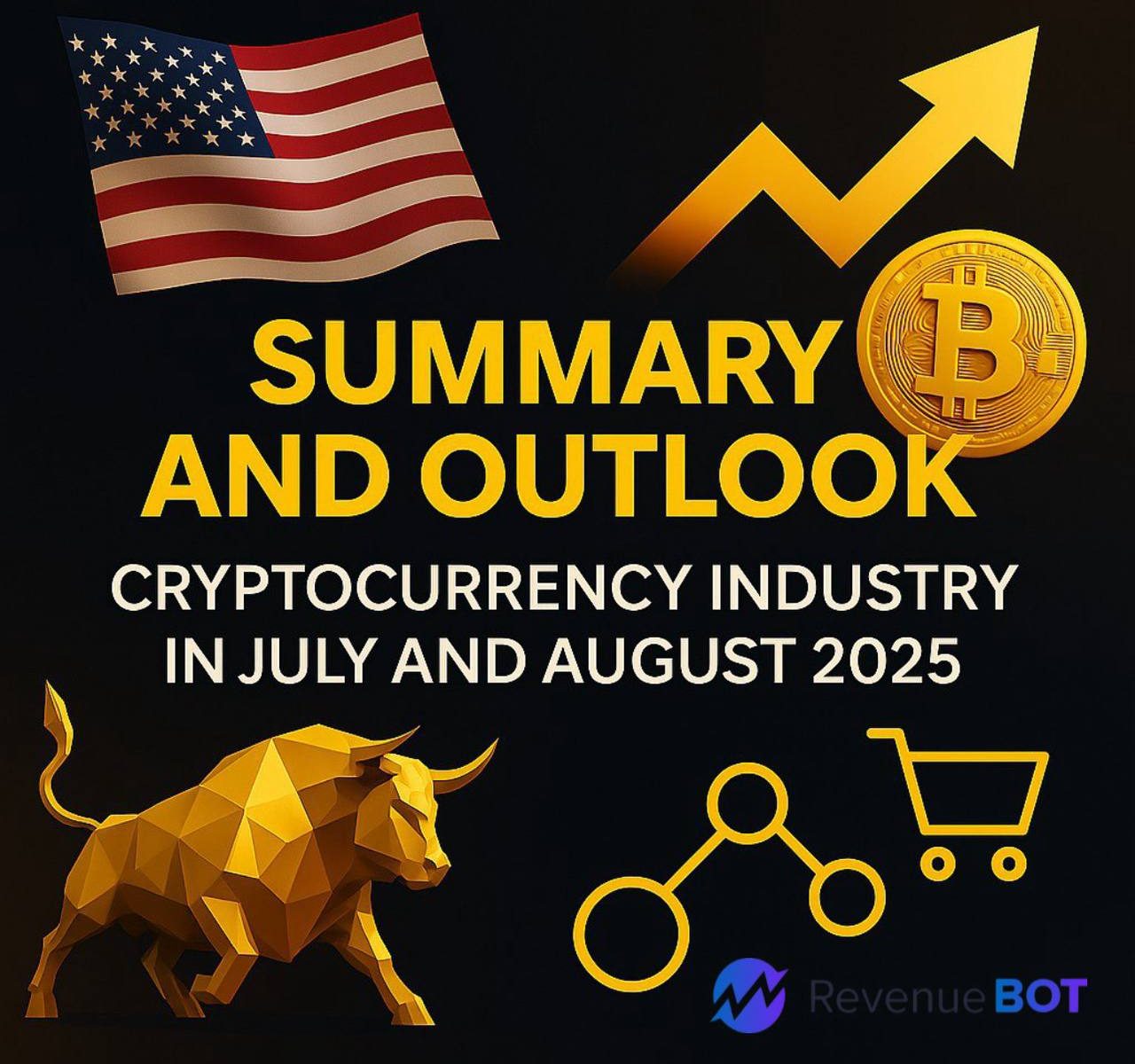 summary and outlook