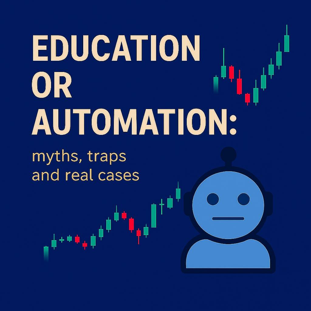 education