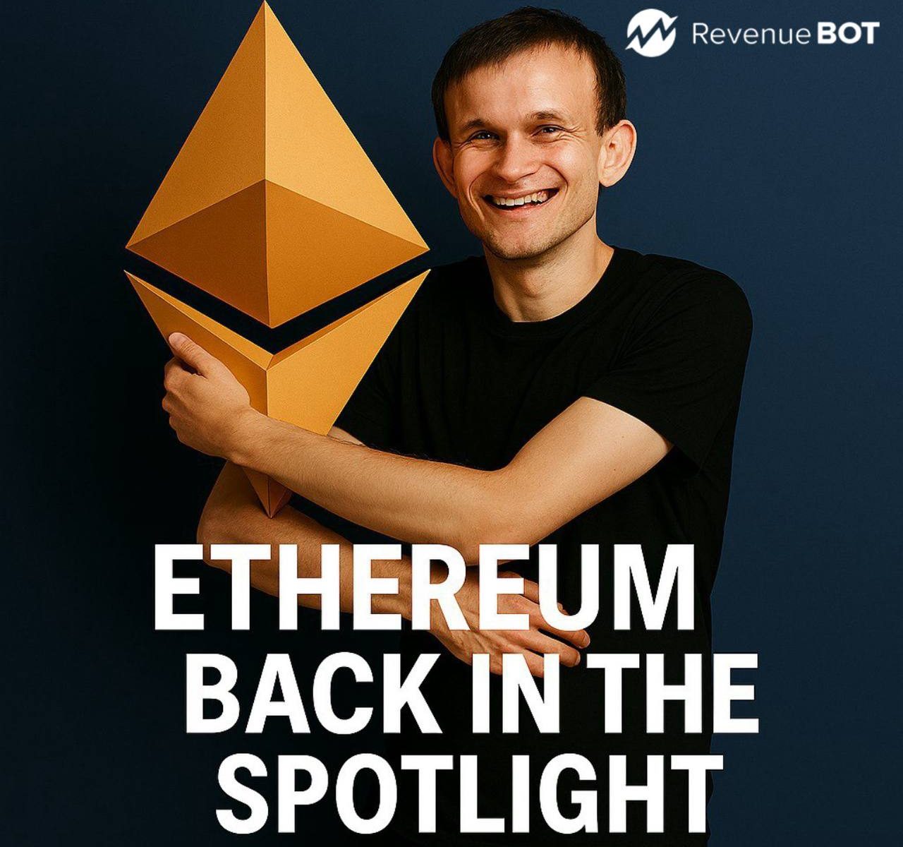 ethereume_eng