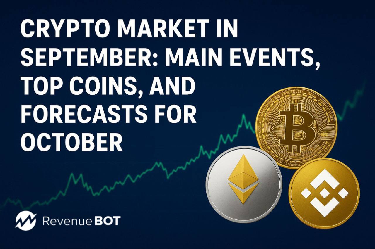 september_crypto_market