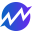 revenuebot.io-logo